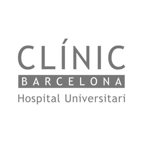 clinic-bcn-dr-garcia-paricio
