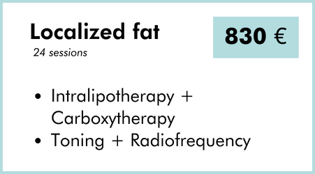 localized-fat-body